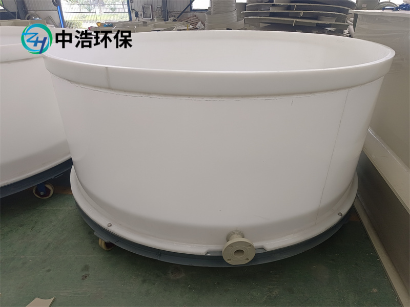 达日PP抽滤槽